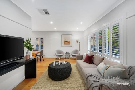 Property photo of 5 Stewart Road Oakleigh East VIC 3166
