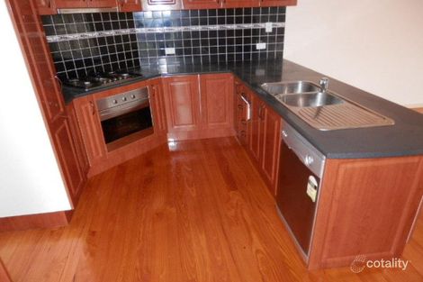 Property photo of 35 Chapman Avenue Glenroy VIC 3046