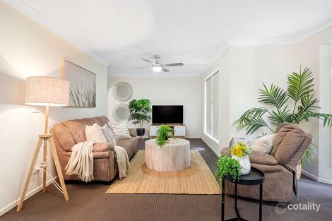 Property photo of 14 Sirius Court Cedar Vale QLD 4285