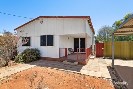 Property photo of 28 Turner Street South Kalgoorlie WA 6430