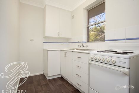 Property photo of 43/1 Fabos Place Croydon Park NSW 2133