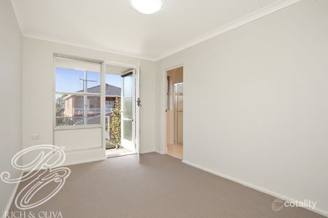 Property photo of 43/1 Fabos Place Croydon Park NSW 2133