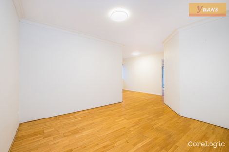 Property photo of 4/20-24 Dalcassia Street Hurstville NSW 2220