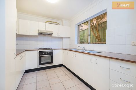 Property photo of 4/20-24 Dalcassia Street Hurstville NSW 2220