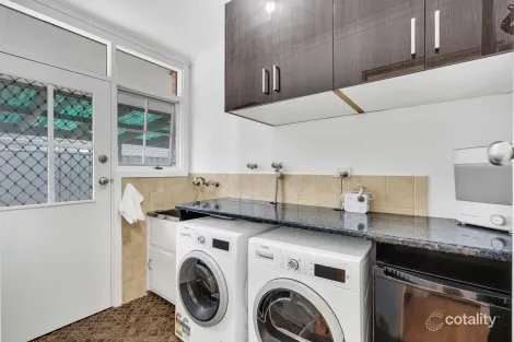 Property photo of 5 Judith Place Grange SA 5022