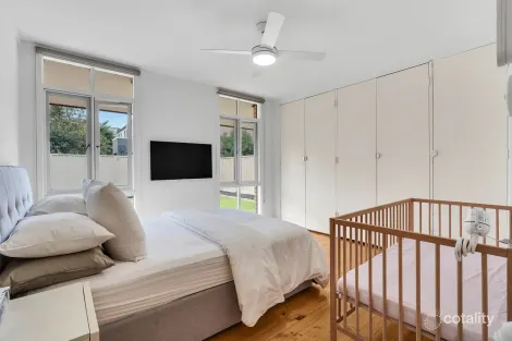 Property photo of 5 Judith Place Grange SA 5022