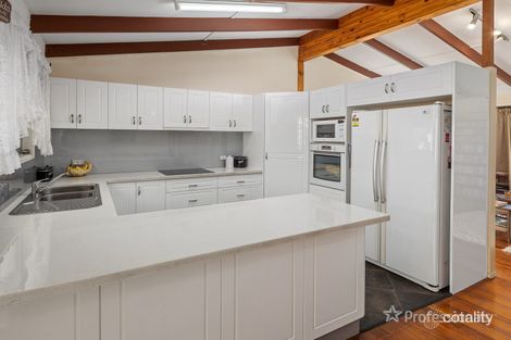 Property photo of 4 Kaldo Grove Ferny Hills QLD 4055