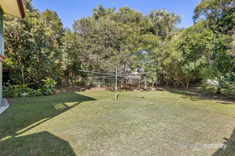 Property photo of 4 Kaldo Grove Ferny Hills QLD 4055