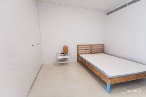 Property photo of 2108/18A Park Lane Chippendale NSW 2008