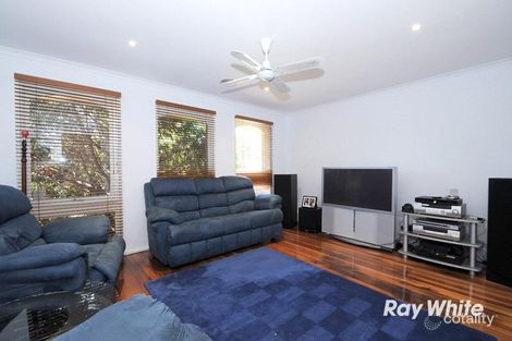 Property photo of 26 Clairmont Avenue Cranbourne VIC 3977