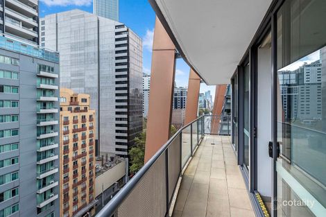 1112/565 Flinders St, Melbourne, VIC 3000