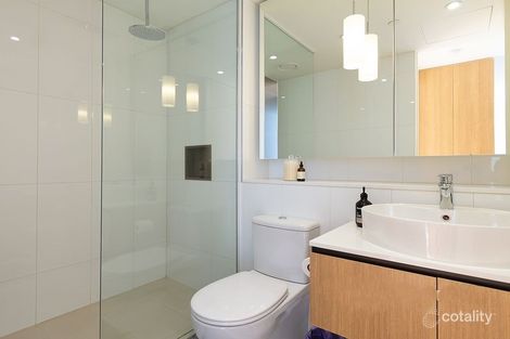 Property photo of 1505/229 Toorak Road South Yarra VIC 3141