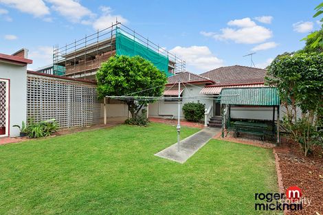 Property photo of 16 Arnold Street Ryde NSW 2112