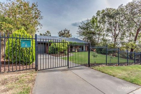 Property photo of 3 Colonial Court Teringie SA 5072