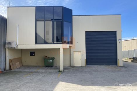 3/109 Fairford Rd, Padstow, NSW 2211