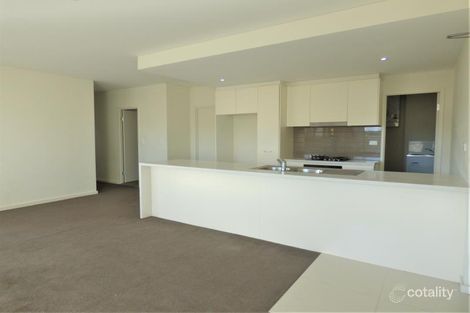 Property photo of 13/12 Merriville Road Kellyville Ridge NSW 2155