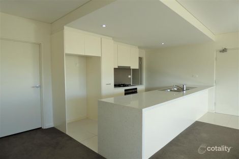 Property photo of 13/12 Merriville Road Kellyville Ridge NSW 2155