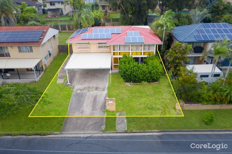 Property photo of 15 Laver Street Macgregor QLD 4109