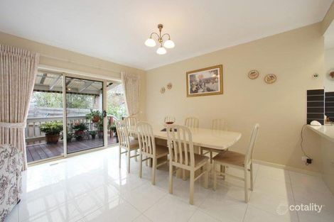 Property photo of 6/61 Cathies Lane Wantirna South VIC 3152