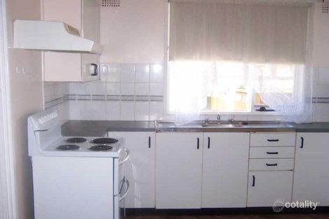 Property photo of 7 Waterhouse Avenue Singleton NSW 2330