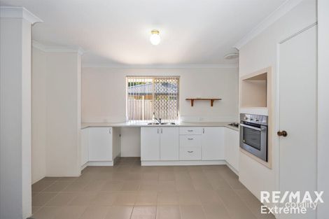 Property photo of 21 Bloodwood Drive Marangaroo WA 6064