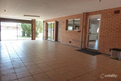 Property photo of 30 Bultarra Crescent Kirwan QLD 4817