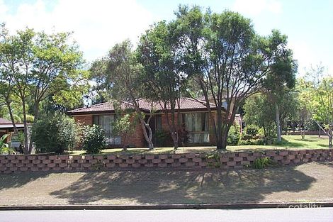 11 Glenelg Dr, Brassall, QLD 4305