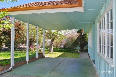 Property photo of 24 Fifteenth Street Renmark SA 5341