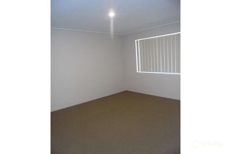 Property photo of 13 Swell Terrace Glenfield WA 6532