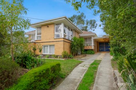 Property photo of 157 Graham Road Viewbank VIC 3084