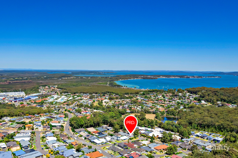9 Minke St, Corlette, NSW 2315