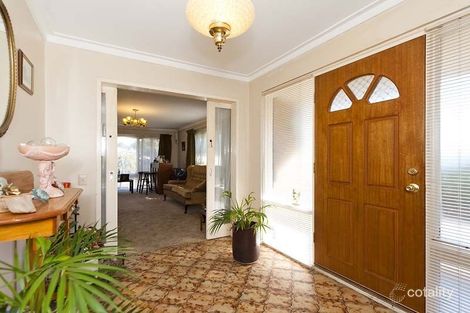 Property photo of 7 Caitup Place Hillarys WA 6025