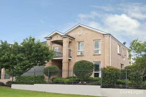 11 Wollingurry St, Haywards Bay, NSW 2530