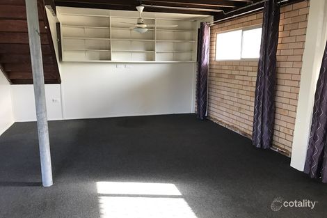 Property photo of 214 Bedford Road Andergrove QLD 4740