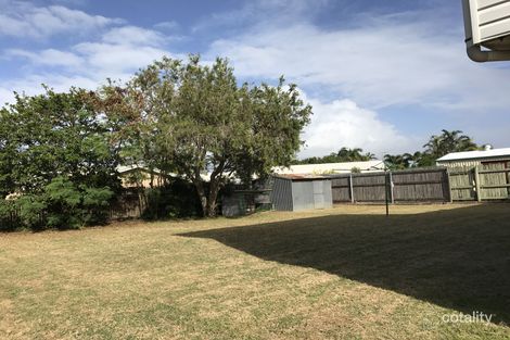 Property photo of 214 Bedford Road Andergrove QLD 4740