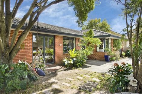 42 Purches St, Mitcham, VIC 3132