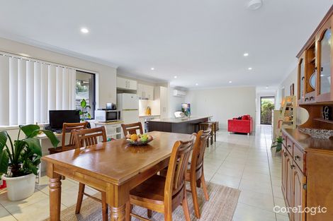 Property photo of 1 Bond Place Bray Park QLD 4500