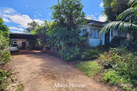 8 Gray St, Atherton, QLD 4883