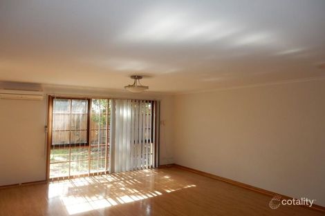 Property photo of 2/25 Poplar Street Caulfield South VIC 3162