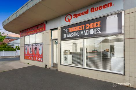 27-29 Elizabeth St, Geelong West, VIC 3218