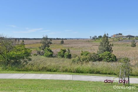 Property photo of 60 Brookfield Avenue Fletcher NSW 2287