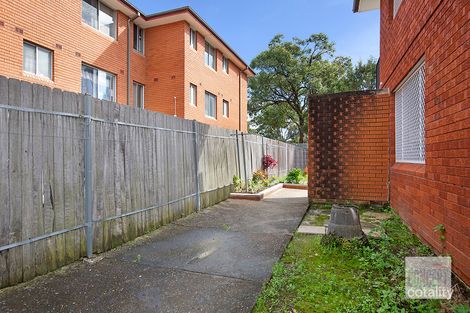 10/30 Hampden Rd, Lakemba, NSW 2195