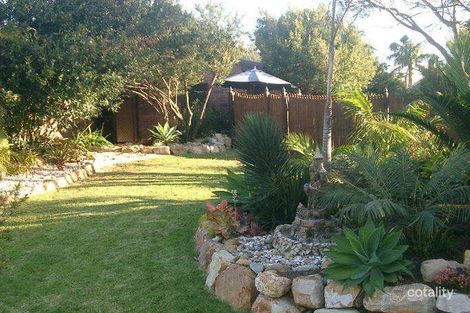 Property photo of 9 Grenoble Street Petrie QLD 4502