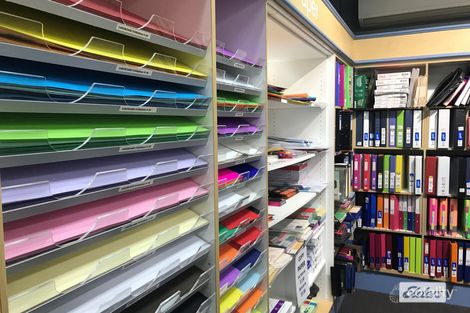 8 Murray St, Tanunda, SA 5352