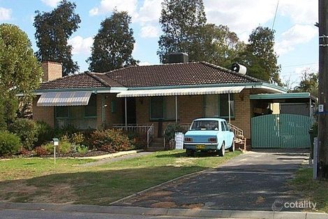 Property photo of 13 Whittome Street Middle Swan WA 6056
