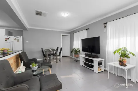 Property photo of 37 Boronia Place Junee NSW 2663