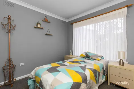 Property photo of 37 Boronia Place Junee NSW 2663