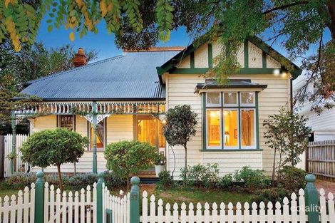 37 Ewart St, Malvern, VIC 3144