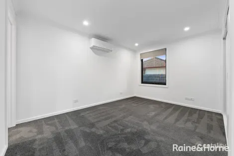 Property photo of 1/40 Albert Crescent St Albans VIC 3021