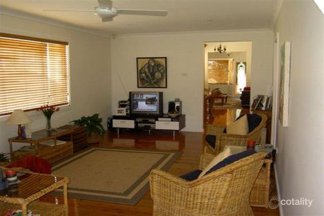 Property photo of 7 Elliott Street Merewether NSW 2291